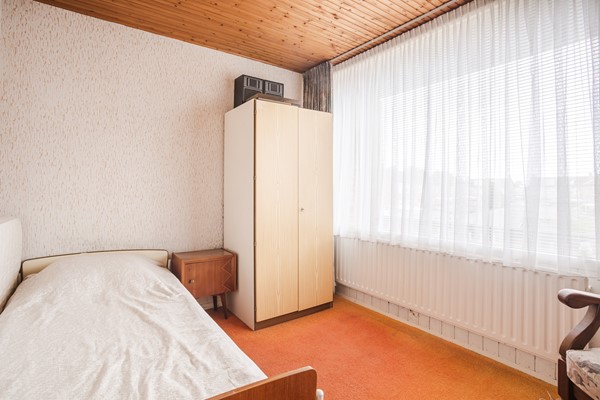 Medium property photo - Sint Maartenstraat 41, 6691 XW Gendt